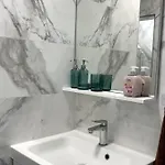 Lägenhet Moderne & Sublime - 11eme Paris