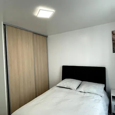 Moderne & Sublime - 11eme *