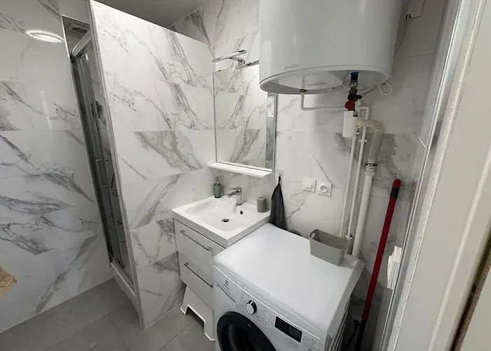 Moderne & Sublime - 11eme