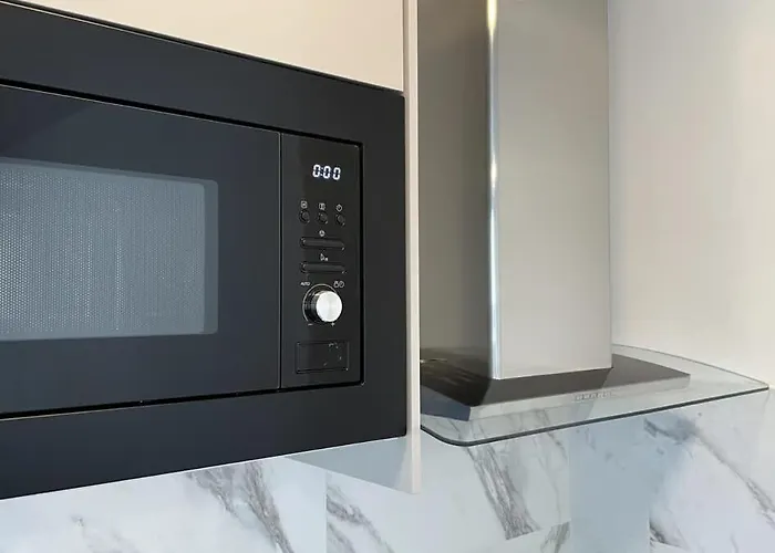 Moderne & Sublime - 11eme *