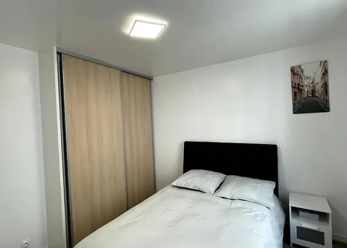 Moderne & Sublime - 11eme *