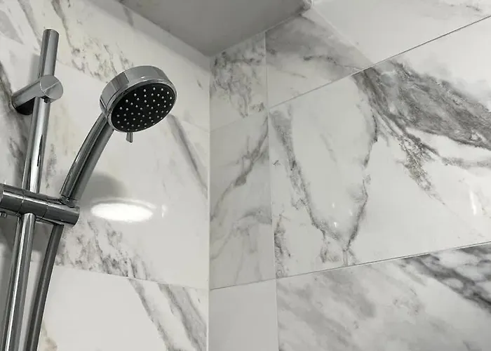 Moderne & Sublime - 11eme