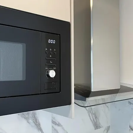 Moderne & Sublime - 11eme *